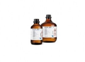 Álcool Etílico Absoluto (Etanol) Para Biologia Molecular Livre De Dnase E Rnase - 250 Ml - Merck